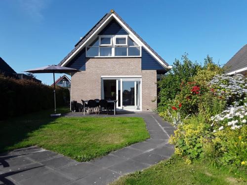 Terherne House | 55 Bytling