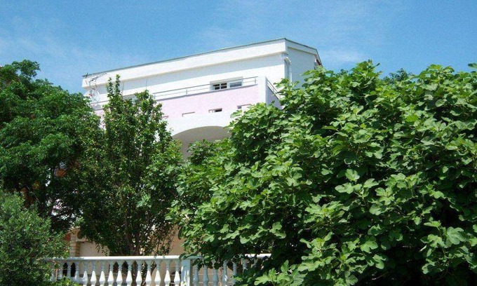 Vidalici Apartment | 55 m² Apartment ∙ 1 bedroom ∙ 6 guests