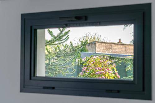 Le Tilleul Apartment | 55 m² Apartment ∙ 1 bedroom ∙ 4 guests