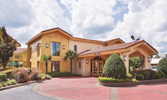 Columbus Hotel | 56 m² Hotel ∙ 127 guests