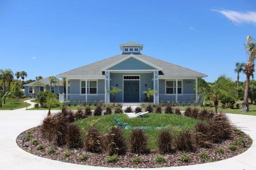 Oviedo Villa | 6 Bed, 4 Bath Perfect For Group Or Large Family