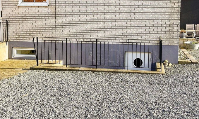 Skarby Apartment | 60 m² Apartment ∙ 4 guests