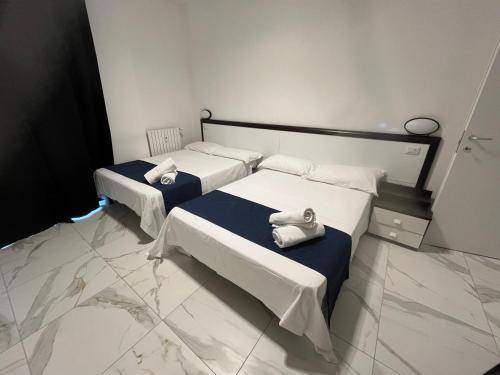 Stadera Apartment | 60 m² Apartment ∙ 1 bedroom ∙ 8 guests