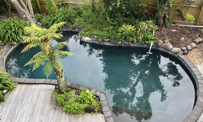 Auckland House | 60% offnCozy and Comfy Zone