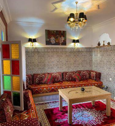 L'Ocean Villa | 600 m² Villa ∙ 3 bedrooms ∙ 8 guests
