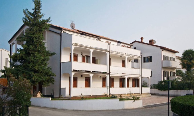 Spadici Apartment | 61 m² Apartment ∙ 2 bedrooms ∙ 5 guests