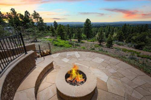 Rincon Ridge House | 614 m² House ∙ 4 bedrooms ∙ 10 guests