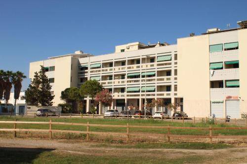 Baia Verde Apartment | 62 m² Apartment ∙ 2 bedrooms ∙ 4 guests
