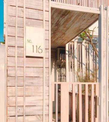 Eluan Hotel | 63 m² Motel ∙ 5 guests