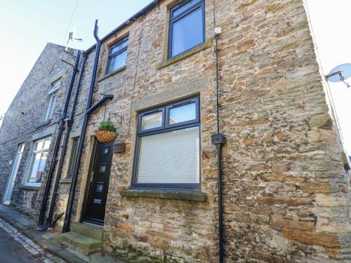 Eastgate House | 64 Front Street