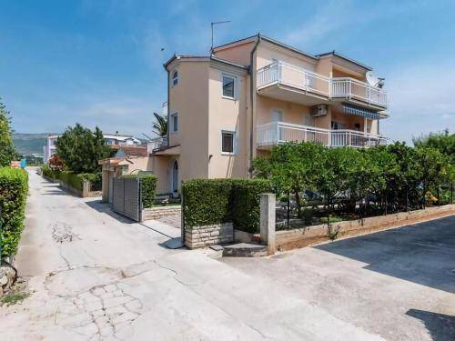 Kastel Stafilic Apartment | 65 m² Apartment ∙ 2 bedrooms ∙ 5 guests
