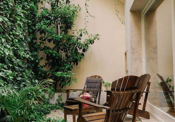 Sao Cristovao e Sao Lourenco Apartment | 65 m² Apartment ∙ 1 bedroom ∙ 2 guests