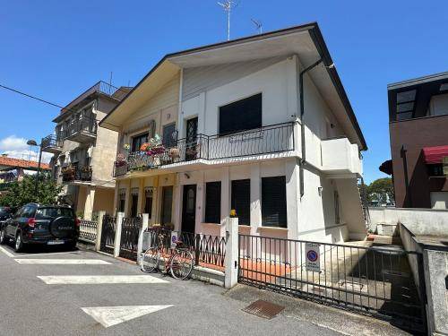 Old Town Apartment | 65 m² Apartment ∙ 2 bedrooms ∙ 4 guests