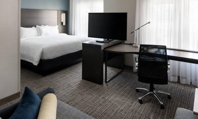 Coconut Creek Hotel | 65 m² Hotel ∙ 127 guests