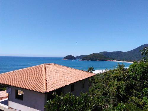 Trindade House | 65 m² Motel ∙ 2 bedrooms ∙ 8 guests
