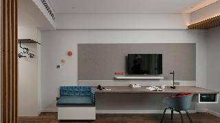 Zhengxiang District Hotel | 66 m² Hotel ∙ 127 guests
