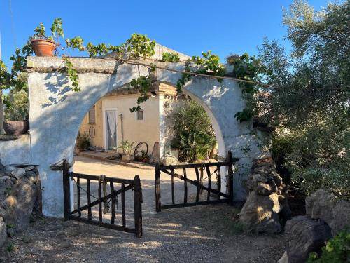 San Giovanni Suergiu House | 67 m² House ∙ 2 bedrooms ∙ 4 guests