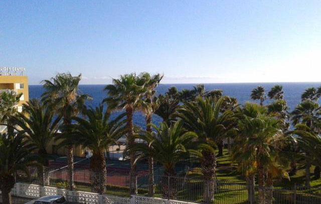 Callao Salvaje Apartment | 68 m² Apartment ∙ 1 bedroom ∙ 2 guests