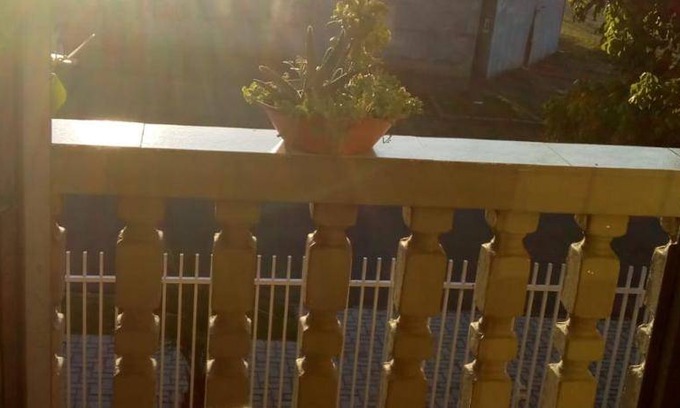Portao Apartment | 70 m² Apartment ∙ 2 bedrooms ∙ 8 guests
