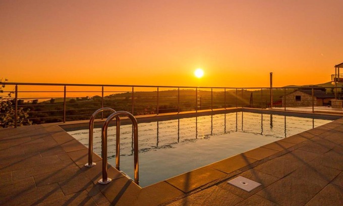 Maries Apartment | 70 m² Apartment ∙ 2 bedrooms ∙ 5 guests
