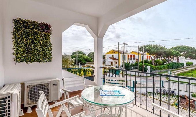 Alfarim Villa | 700 m² Villa ∙ 5 bedrooms ∙ 16 guests
