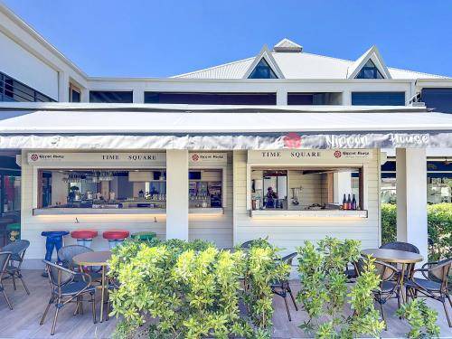 Anse Marcel House | 71 m² House ∙ 2 bedrooms ∙ 4 guests