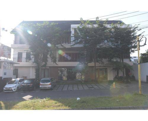 Dinoyo Apartment | 72 m² Apartment ∙ 1 bedroom ∙ 3 guests