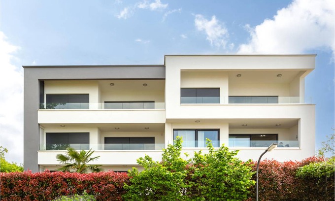 Vantacici Apartment | 74 m² Apartment ∙ 2 bedrooms ∙ 4 guests