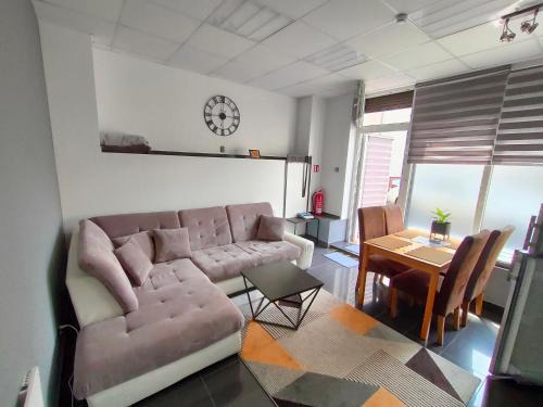 Jedlina-Zdroj Apartment | 741 Slate Apartament Jedlina - Zdrój