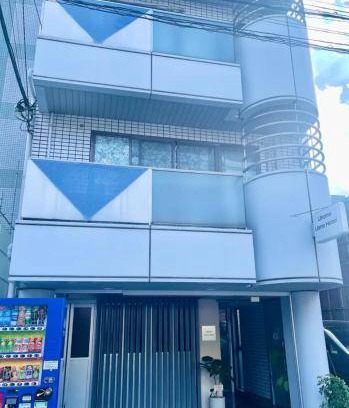 Taito Apartment | 75 m² Apartment ∙ 13 guests