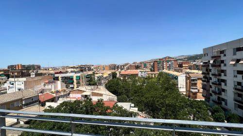 Zaidin Apartment | 75 m² Apartment ∙ 2 bedrooms ∙ 6 guests