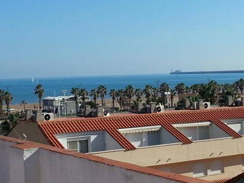 La Malva-rosa Apartment | 75 m² Apartment ∙ 2 bedrooms ∙ 6 guests