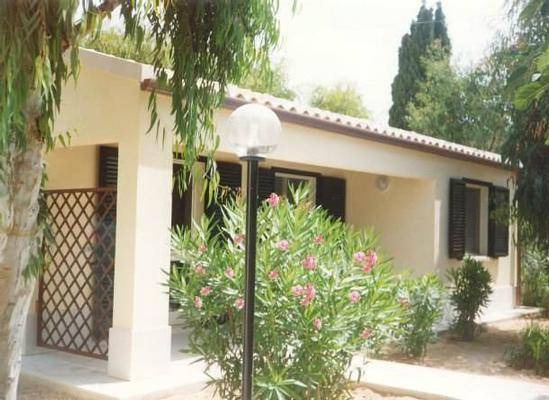 Marina di Modica House | 75 m² House ∙ 2 bedrooms ∙ 5 guests