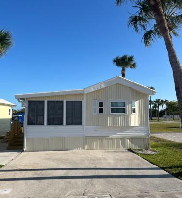 Biggar Resort | 775 Sombrero