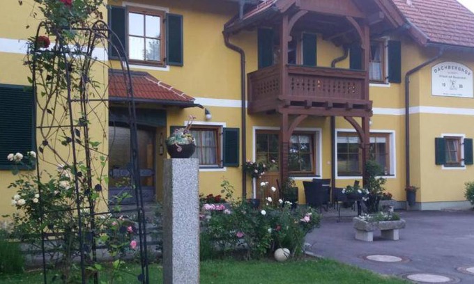 Sankt Andra Apartment | 78 m² Apartment ∙ 2 bedrooms ∙ 5 guests