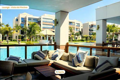 Colonia de Pescadores House | 78 m² House ∙ 2 bedrooms ∙ 6 guests