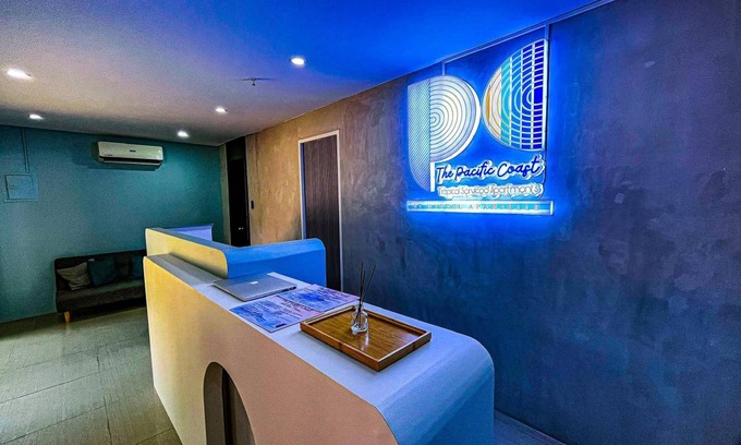 Yapak Apartment | 78 m² Serviced apartment ∙ 8 bedrooms ∙ 36 guests