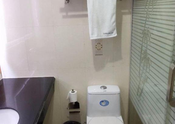 Wujiang Hotel | 7Days Premium Suzhou Tongli Ancient Town Branch