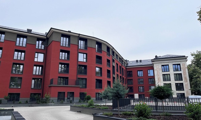 Plovdiv Center Apartment | 7Mins City Garden and Center+P