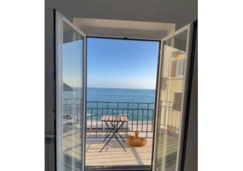 Quarto dei Mille Apartment | 80 m² Apartment ∙ 2 bedrooms ∙ 6 guests