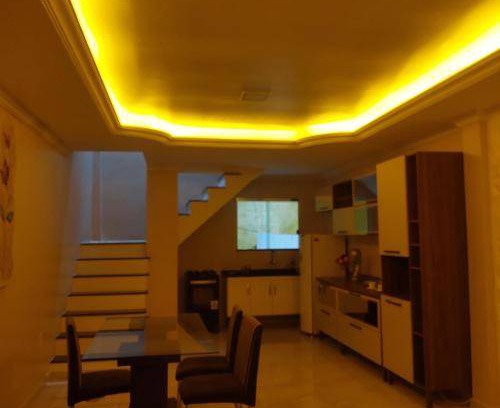 Coroado Apartment | 80 m² Apartment ∙ 1 bedroom ∙ 2 guests