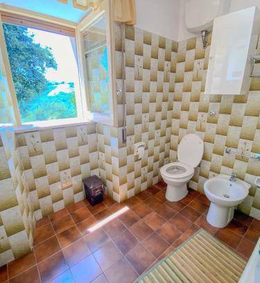 Morricone Apartment | 80 m² Apartment ∙ 3 bedrooms ∙ 9 guests