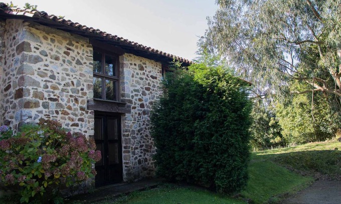 Prado House | 80 m² House ∙ 2 bedrooms ∙ 5 guests