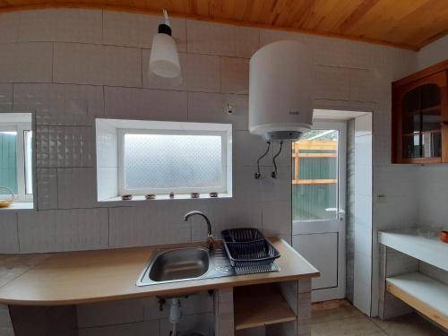 Charneca da Cotovia House | 80 m² House ∙ 2 bedrooms ∙ 6 guests