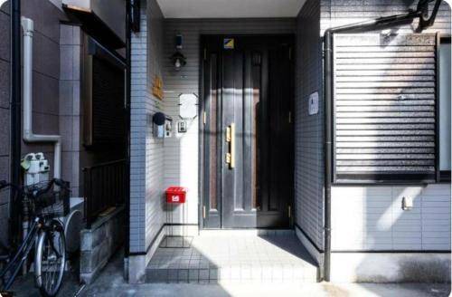 Nishinippori Bed & Breakfast | 83 m² Bed and breakfast ∙ 2 bedrooms ∙ 15 guests