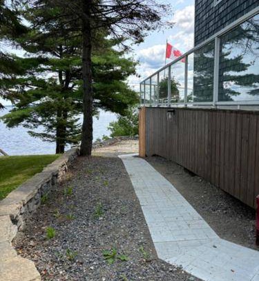 Garson Bed & Breakfast | 84 m² Bed and breakfast ∙ 2 guests