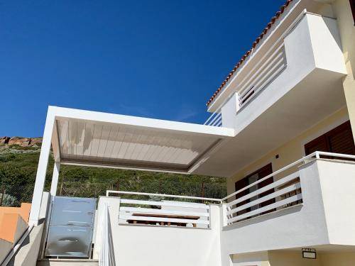 Lu Bagnu House | 84 m² House ∙ 3 bedrooms ∙ 6 guests