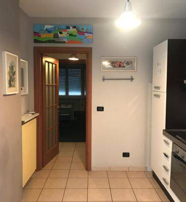 Vittoria Apartment | 85 m² Apartment ∙ 2 bedrooms ∙ 6 guests