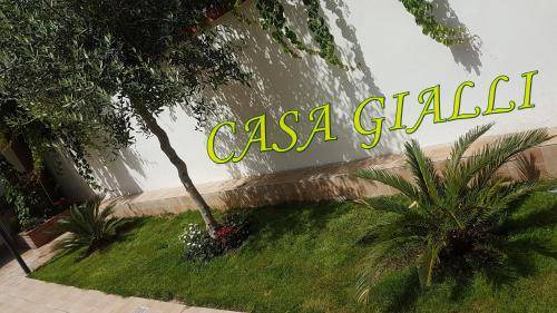 Cibali House | 85 m² House ∙ 2 bedrooms ∙ 7 guests