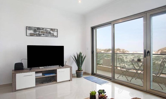 Peniche de Cima House | 86 m² House ∙ 2 bedrooms ∙ 5 guests